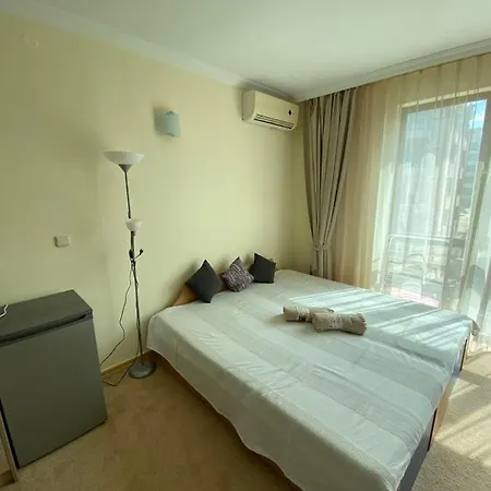 St. George Palace Sv.vlas Apartamento